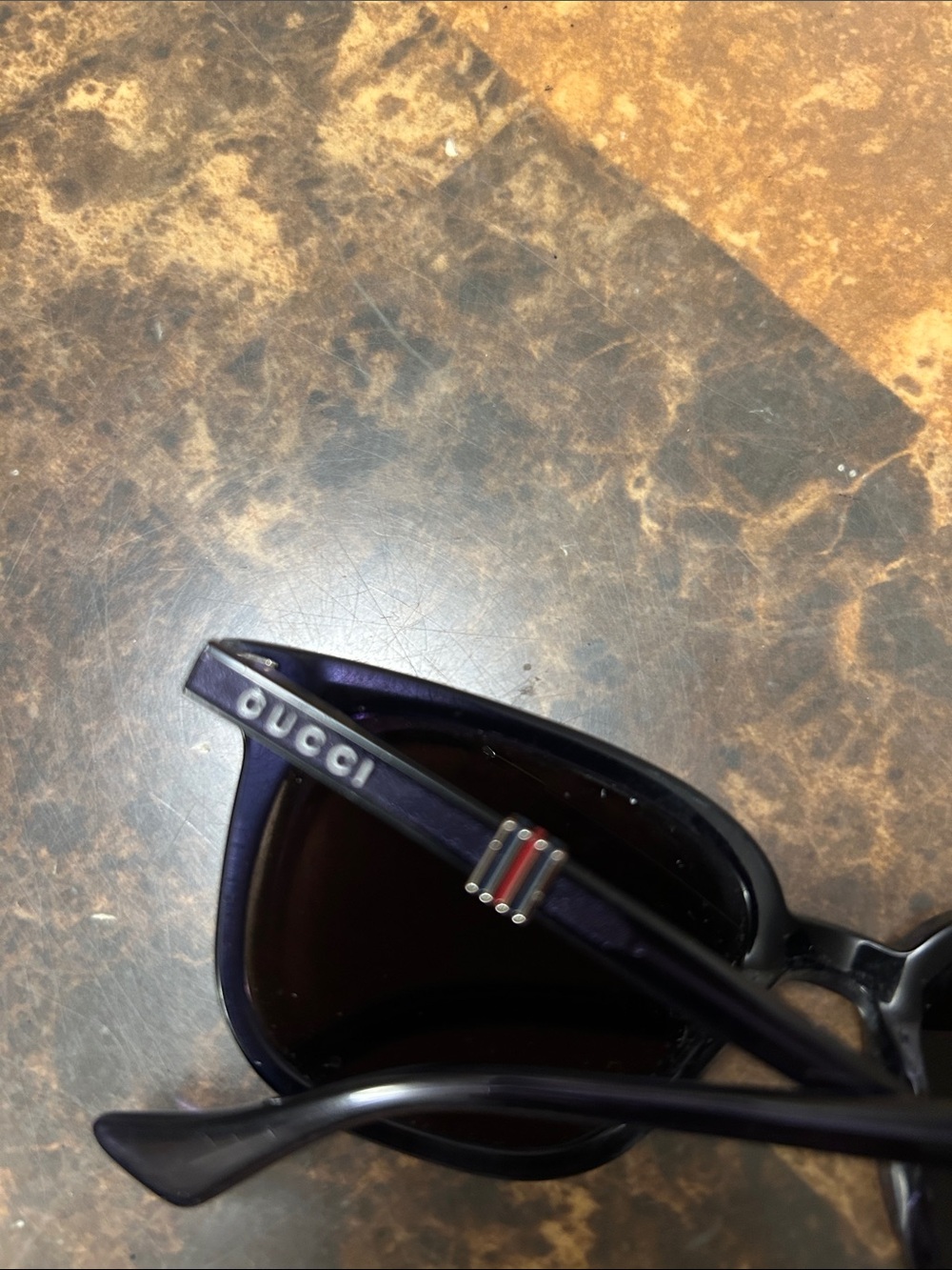 Sunglasses - Picture 6 of 7